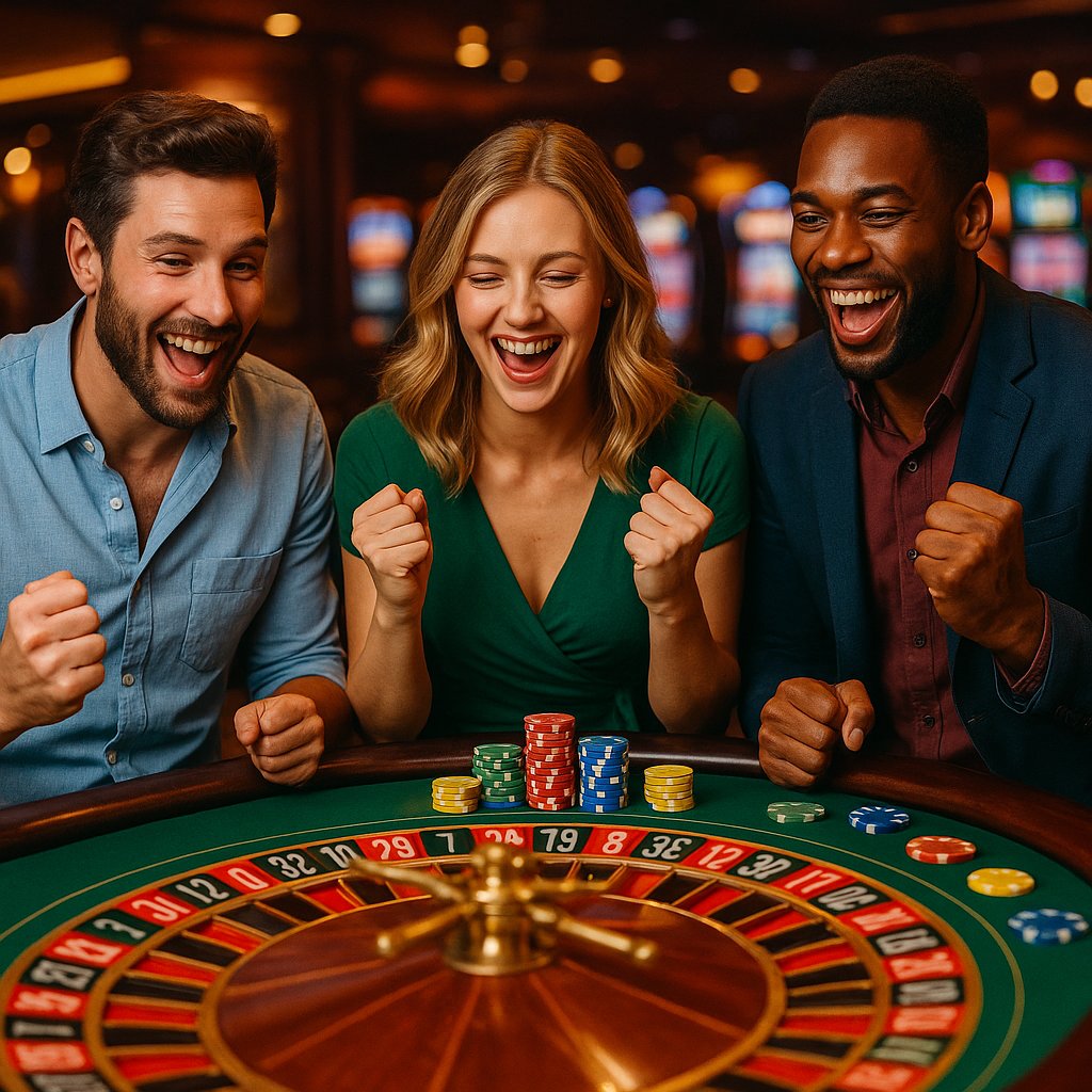 Basketball and football sports betting information on sagisagph