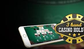 sagisagph deposit page showing GCash payment option on a Philippine mobile screen