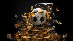 Filipino player completing a GCash deposit on sagisagph mobile interface