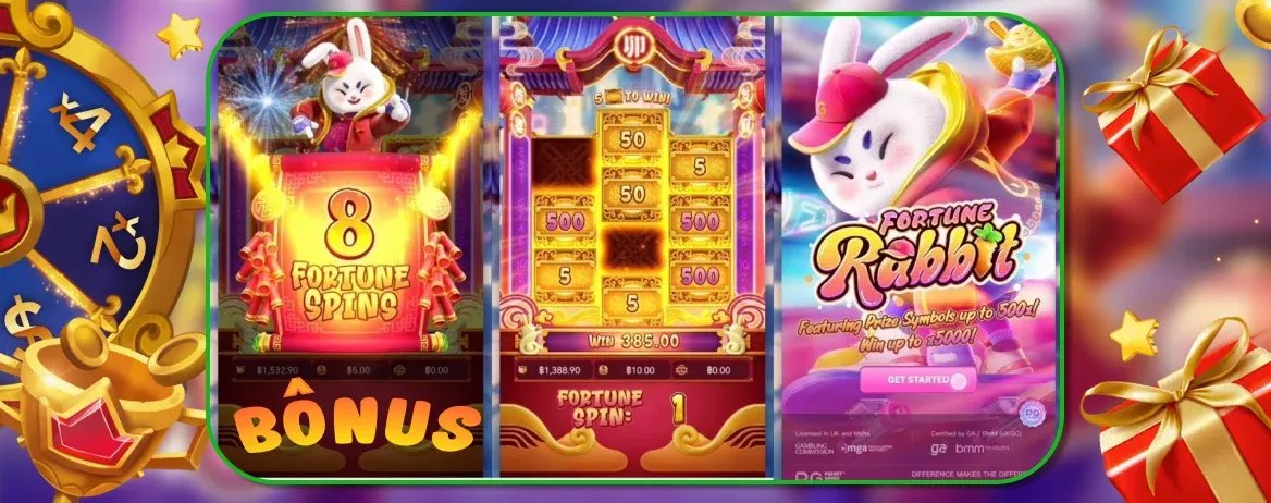 sagisagph gaming platform hero banner showing sports and casino entertainment