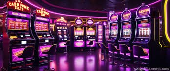 Slot game titles available on sagisagph gaming platform