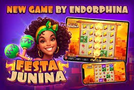 sagisagph slot game lobby displayed on a Philippine mobile device