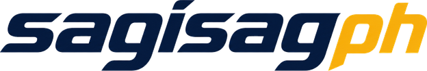 sagisagph official logo